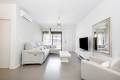 Venta - Apartment - Pilar de la Horadada - Torre de la Horadada