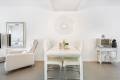 Venta - Apartment - Pilar de la Horadada - Torre de la Horadada
