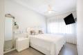 Venta - Apartment - Pilar de la Horadada - Torre de la Horadada