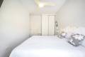 Venta - Apartment - Pilar de la Horadada - Torre de la Horadada