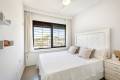 Venta - Apartment - Pilar de la Horadada - Torre de la Horadada
