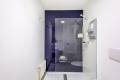 Venta - Apartment - Pilar de la Horadada - Torre de la Horadada
