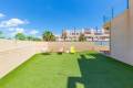 Venta - Apartment - Pilar de la Horadada - Torre de la Horadada