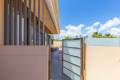 Venta - Apartment - Pilar de la Horadada - Torre de la Horadada