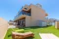 Venta - Apartment - Pilar de la Horadada - Torre de la Horadada