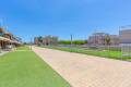 Venta - Apartment - Pilar de la Horadada - Torre de la Horadada