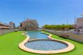 Venta - Apartment - Pilar de la Horadada - Torre de la Horadada