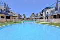 Venta - Apartment - Pilar de la Horadada - Torre de la Horadada
