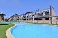 Venta - Apartment - Pilar de la Horadada - Torre de la Horadada