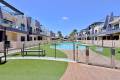 Venta - Apartment - Pilar de la Horadada - Torre de la Horadada