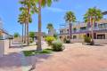 Venta - Apartment - Pilar de la Horadada - Torre de la Horadada