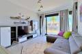 Venta - Apartment - Pilar de la Horadada - Torre de la Horadada