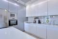 Venta - Apartment - Pilar de la Horadada - Torre de la Horadada