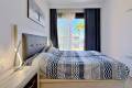 Venta - Apartment - Pilar de la Horadada - Torre de la Horadada