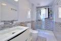 Venta - Apartment - Pilar de la Horadada - Torre de la Horadada
