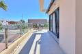 Venta - Apartment - Pilar de la Horadada - Torre de la Horadada