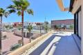 Venta - Apartment - Pilar de la Horadada - Torre de la Horadada