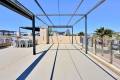 Venta - Apartment - Pilar de la Horadada - Torre de la Horadada