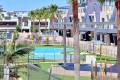 Venta - Apartment - Pilar de la Horadada - Torre de la Horadada