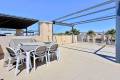 Venta - Apartment - Pilar de la Horadada - Torre de la Horadada