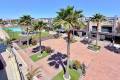 Venta - Apartment - Pilar de la Horadada - Torre de la Horadada