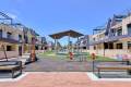 Venta - Apartment - Pilar de la Horadada - Torre de la Horadada