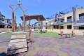 Venta - Apartment - Pilar de la Horadada - Torre de la Horadada