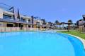 Venta - Apartment - Pilar de la Horadada - Torre de la Horadada