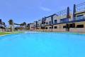 Venta - Apartment - Pilar de la Horadada - Torre de la Horadada