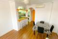 Venta - Apartment - Pilar de la Horadada - Torre de la Horadada