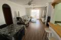 Venta - Apartment - Pilar de la Horadada - Torre de la Horadada