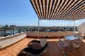 Venta - Apartment - Pilar de la Horadada - Torre de la Horadada