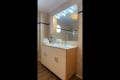 Venta - Apartment - Pilar de la Horadada - Torre de la Horadada