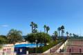 Venta - Apartment - Pilar de la Horadada - Torre de la Horadada