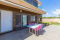 Venta - Apartment - Pilar de la Horadada - Torre de la Horadada
