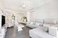 Venta - Apartment - Pilar de la Horadada - Torre de la Horadada