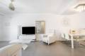 Venta - Apartment - Pilar de la Horadada - Torre de la Horadada