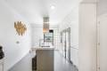 Venta - Apartment - Pilar de la Horadada - Torre de la Horadada