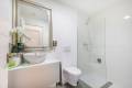 Venta - Apartment - Pilar de la Horadada - Torre de la Horadada