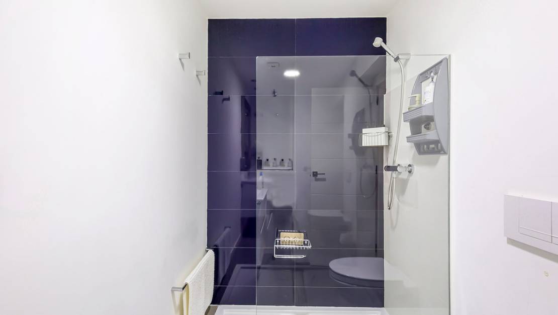 Venta - Apartment - Pilar de la Horadada - Torre de la Horadada