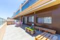 Venta - Apartment - Pilar de la Horadada - Torre de la Horadada