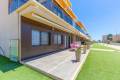 Venta - Apartment - Pilar de la Horadada - Torre de la Horadada