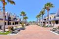 Venta - Apartment - Pilar de la Horadada - Torre de la Horadada