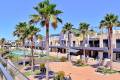 Venta - Apartment - Pilar de la Horadada - Torre de la Horadada