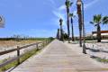 Venta - Apartment - Pilar de la Horadada - Torre de la Horadada