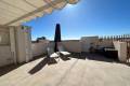 Venta - Apartment - Pilar de la Horadada - Torre de la Horadada