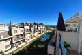 Venta - Apartment - Pilar de la Horadada - Torre de la Horadada