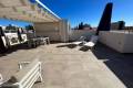 Venta - Apartment - Pilar de la Horadada - Torre de la Horadada