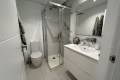 Venta - Apartment - Pilar de la Horadada - Torre de la Horadada