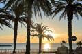 Venta - Apartment - Pilar de la Horadada - Torre de la Horadada